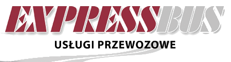 ExpressBus LW