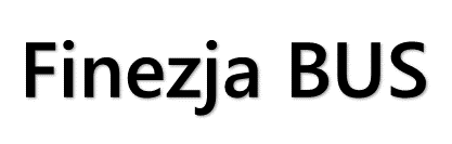 Finezja Bus