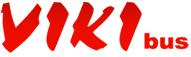VikiBus TP